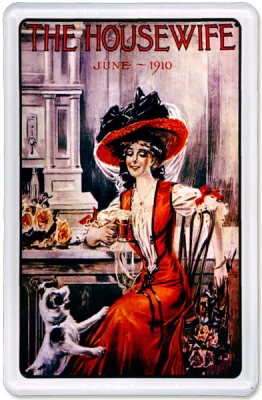 housewife.jpg