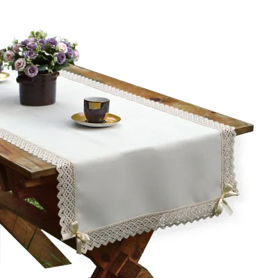 bieżnikEcruLukkaAntonina0.jpg