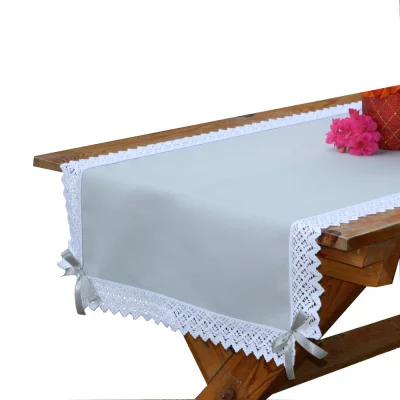 BieżnikSzaryLukkaMin.jpg