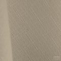 plamOrzechBeż10002.jpg