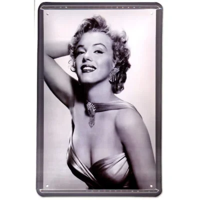 Marylin.jpg