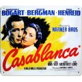 casa2.jpg