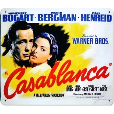 casa2.jpg