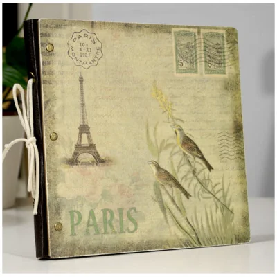 Notes paris.jpg