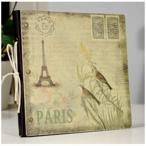 Notes paris.jpg
