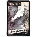 film.jpg