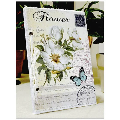 flower.jpg
