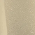 deseń lnu desczyk
