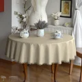 BeżOrzechGlamourX.jpg