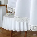 AntoninaWisanPlusDodatkiVar4X.jpg