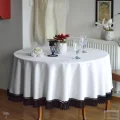 AnatolaBielCzarnaX.JPG