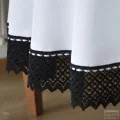 AnatolaBielCzarna1X.JPG