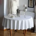 plamBielZosiaY.JPG